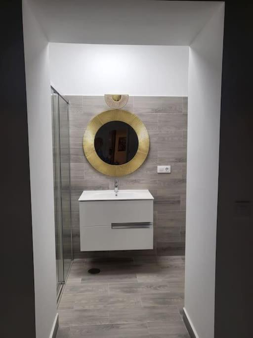 Demasiadas Companias Appartement Cádiz