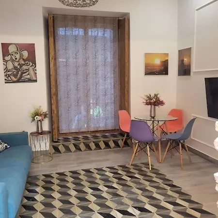 Apartamento Demasiadas Companias Cádiz Exterior foto