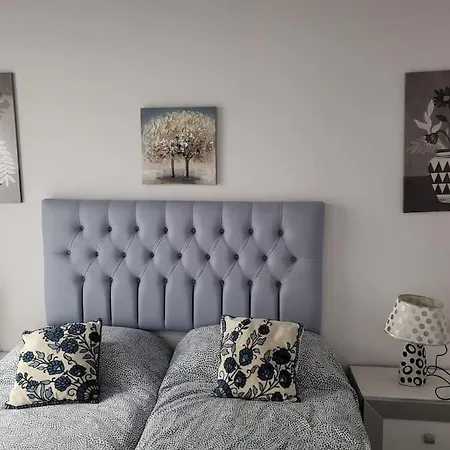 Apartamento Demasiadas Companias Cádiz Exterior foto