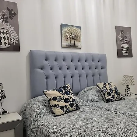 Apartamento Demasiadas Companias Cádiz Exterior foto