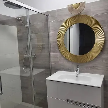 Apartamento Demasiadas Companias Cádiz Exterior foto