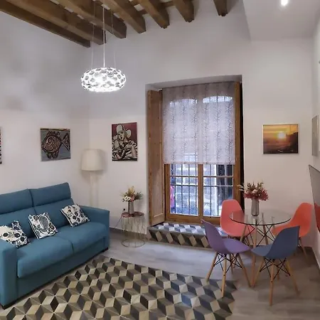 Apartamento Demasiadas Companias Cádiz Exterior foto